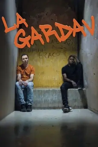 la-gardav-2024
