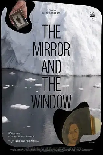 the-mirror-and-the-window-2021
