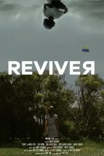 reviver-2022