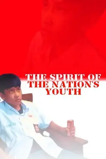 the-spirit-of-the-nation-s-youth-2023