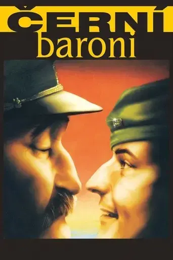 cerni-baroni-1992