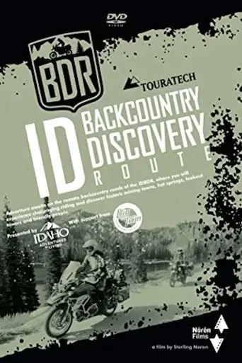idaho-bdr-2015