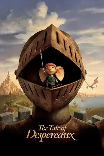 the-tale-of-despereaux-2008