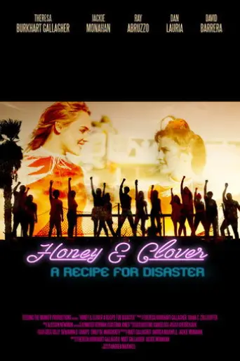 honey-and-clover-a-recipe-for-disaster-2019