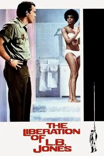 the-liberation-of-l-b-jones-1970