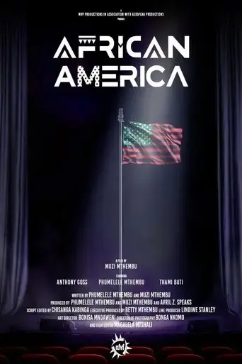 african-america-2021