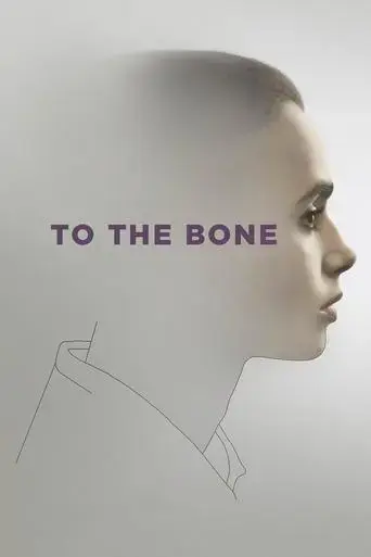 to-the-bone-2017