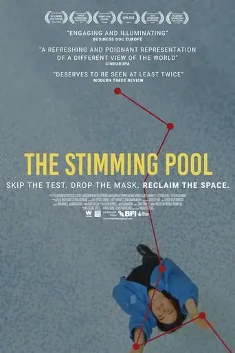 the-stimming-pool-2024