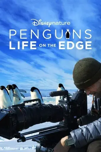 penguins-life-on-the-edge-2020