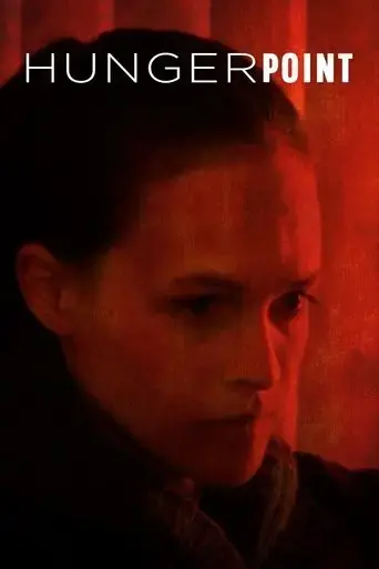 hunger-point-2003