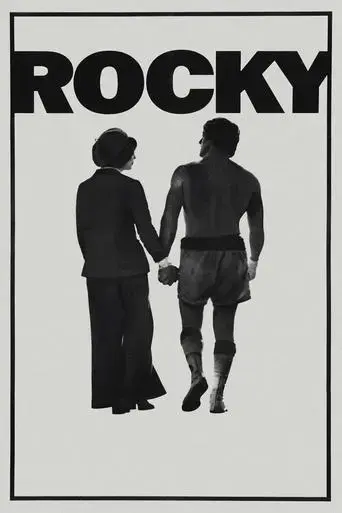 rocky-1976