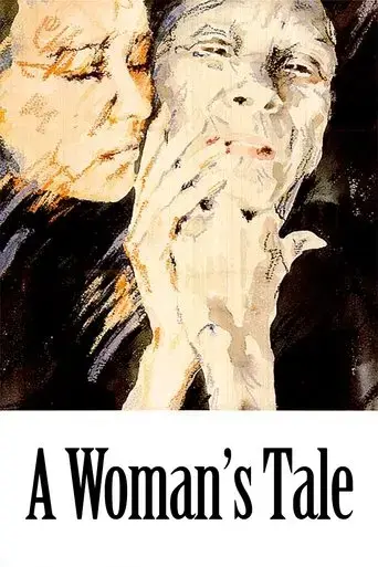 a-woman-s-tale-1991