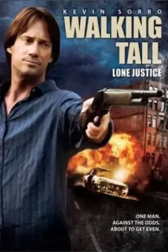 walking-tall-lone-justice-2007