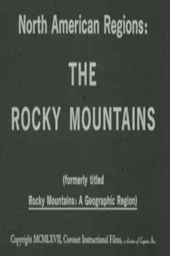 north-american-regions-the-rocky-mountains-1967