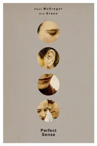 perfect-sense-2011