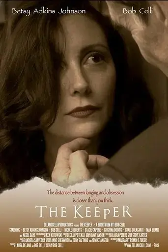 the-keeper-2019