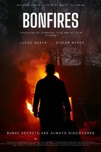 bonfires-2023