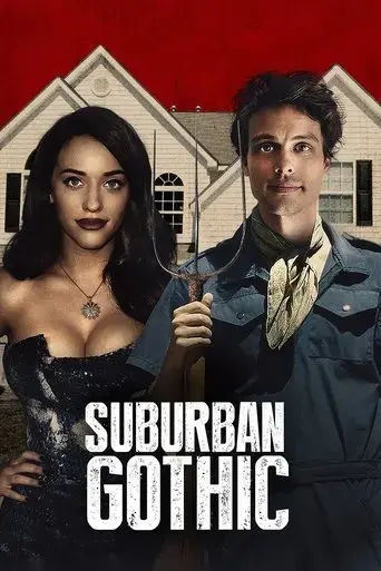 suburban-gothic-2014