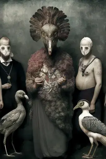we-love-birds-2023