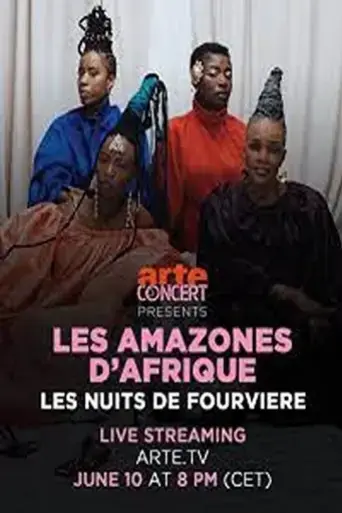 les-amazones-d-afrique-nuits-de-fourviere-2025-2025