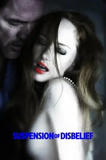 suspension-of-disbelief-2012