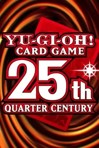 yu-gi-oh-card-game-the-chronicles-2024