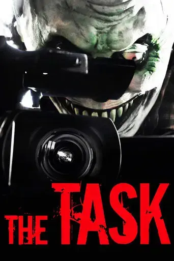 the-task-2011