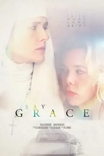 say-grace-2019