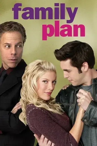 family-plan-2005