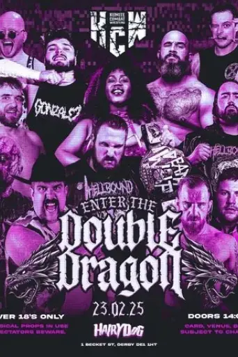 kcw-enter-the-double-dragon-2025