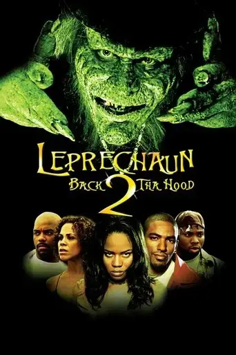 leprechaun-6-back-2-tha-hood-2003