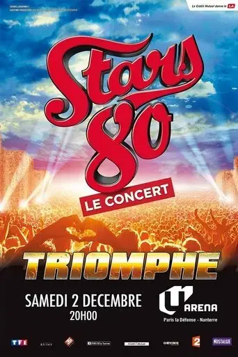 stars-80-triomphe-2017
