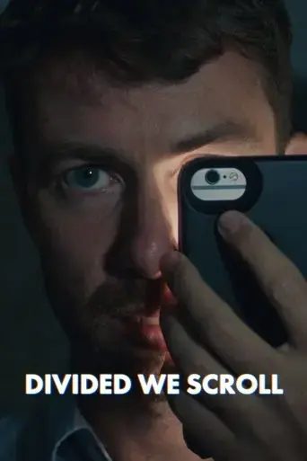 divided-we-scroll-2019