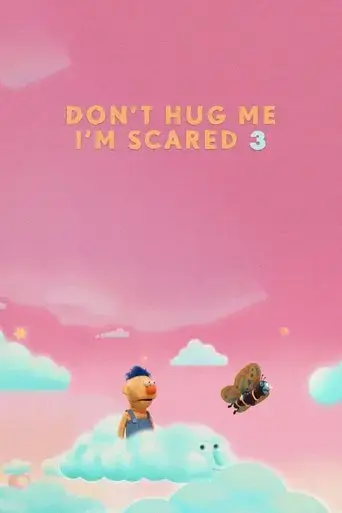 don-t-hug-me-i-m-scared-3-2014