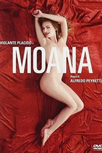 moana-2009