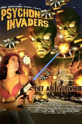 psychon-invaders-2006