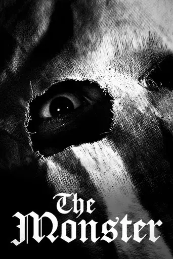 the-monster-has-always-lived-here-2025