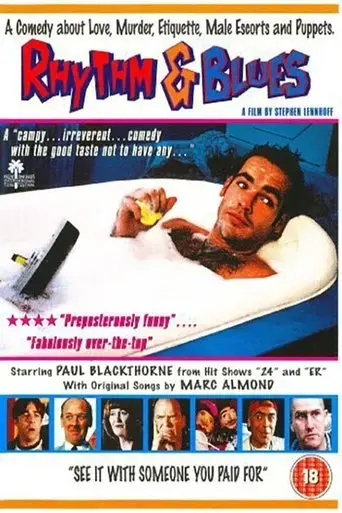 rhythm-blues-2000