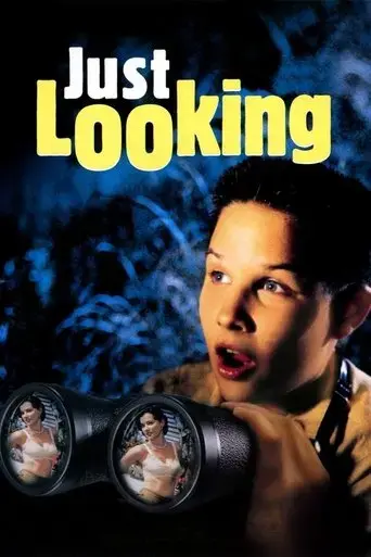 just-looking-1999
