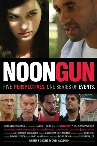 noon-gun-2015