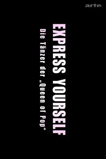 express-yourself-die-tanzer-der-queen-of-pop-2016