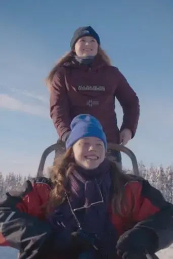 before-it-gets-dark-2019