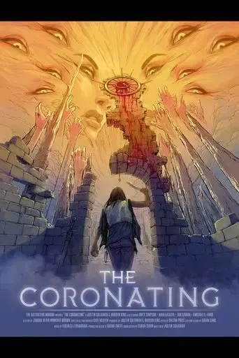 the-coronating-2023