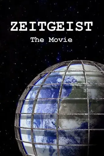 zeitgeist-2007