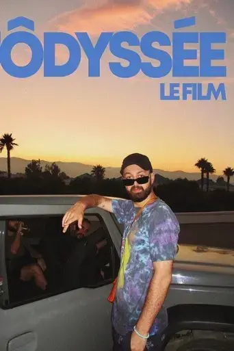 l-odyssee-roman-frayssinet-2025