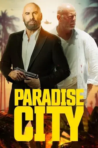 paradise-city-2022