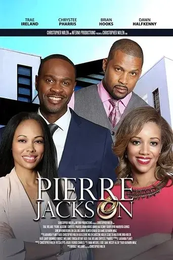 pierre-jackson-2018