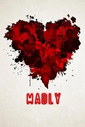 madly-2016