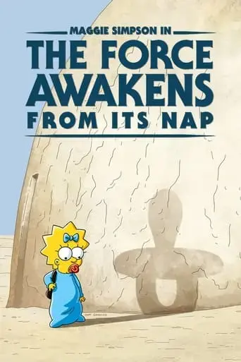 the-force-awakens-from-its-nap-2021