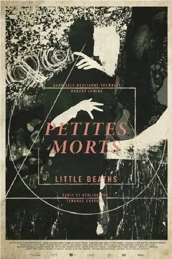 little-deaths-2022